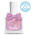 Snails Nail Polish - Candy Floss