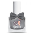 Snails Nail Polish - Silvermist