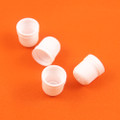 Sinchies Spare Lids 4 Pack