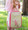 Apple and Mint Lunch Bag - Pink Fairy