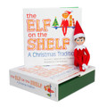 Now available at Aussie Bubs the Elf on the Shelf