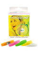 MosquitNo Anti-Mosquito Citronella Bracelets Adults  