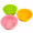 Re-Play Bowls - 3 Pack - Baby Pink, Green & Sunny Yellow 