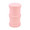Re-Play Snack Stack - 2 Pod - Baby Pink 