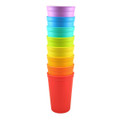 Re-Play Recycled Plastic Infant Tableware - Tumbler Single