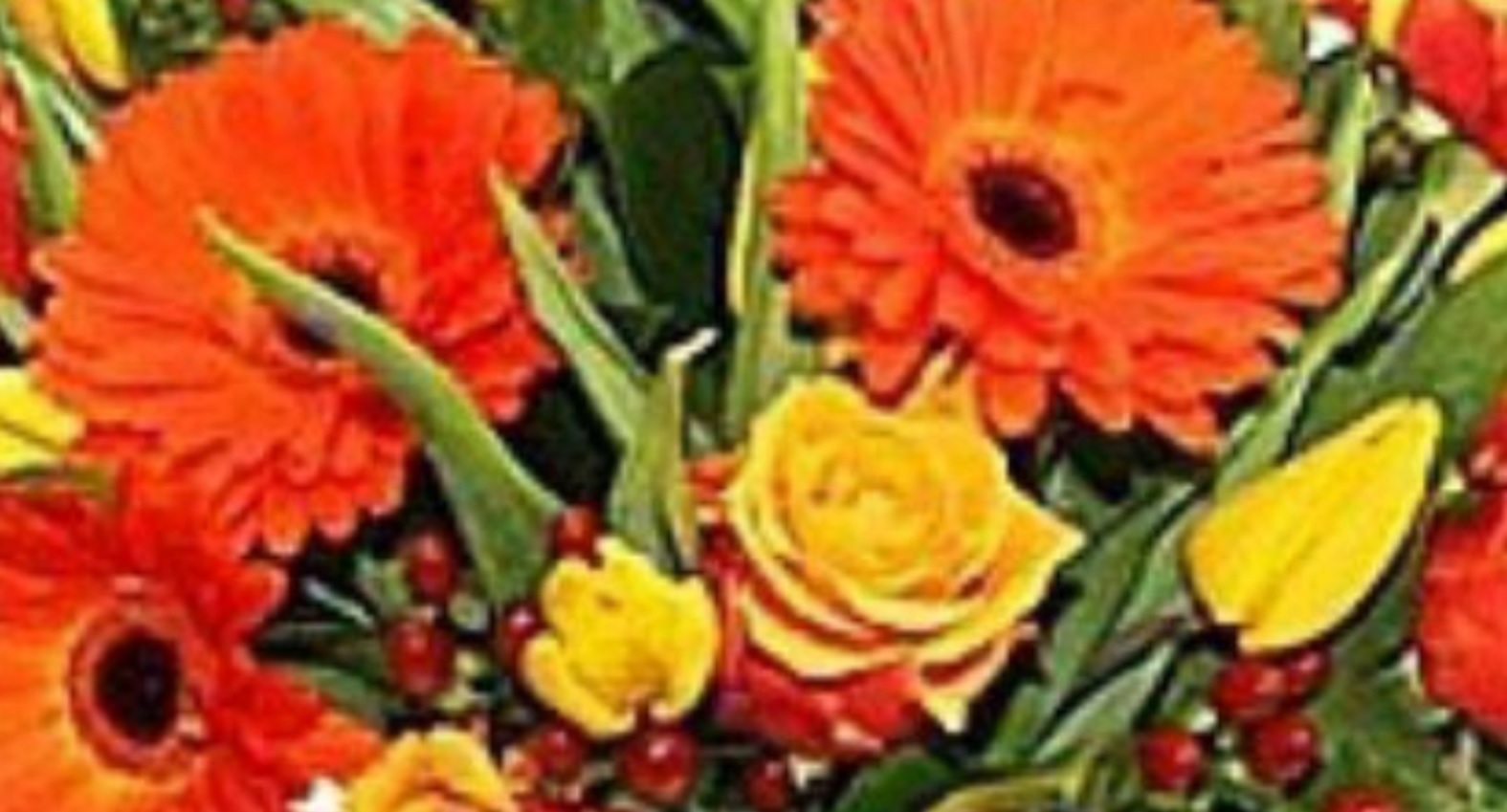 abbey-road-desc-min.jpg fire starter bouquet