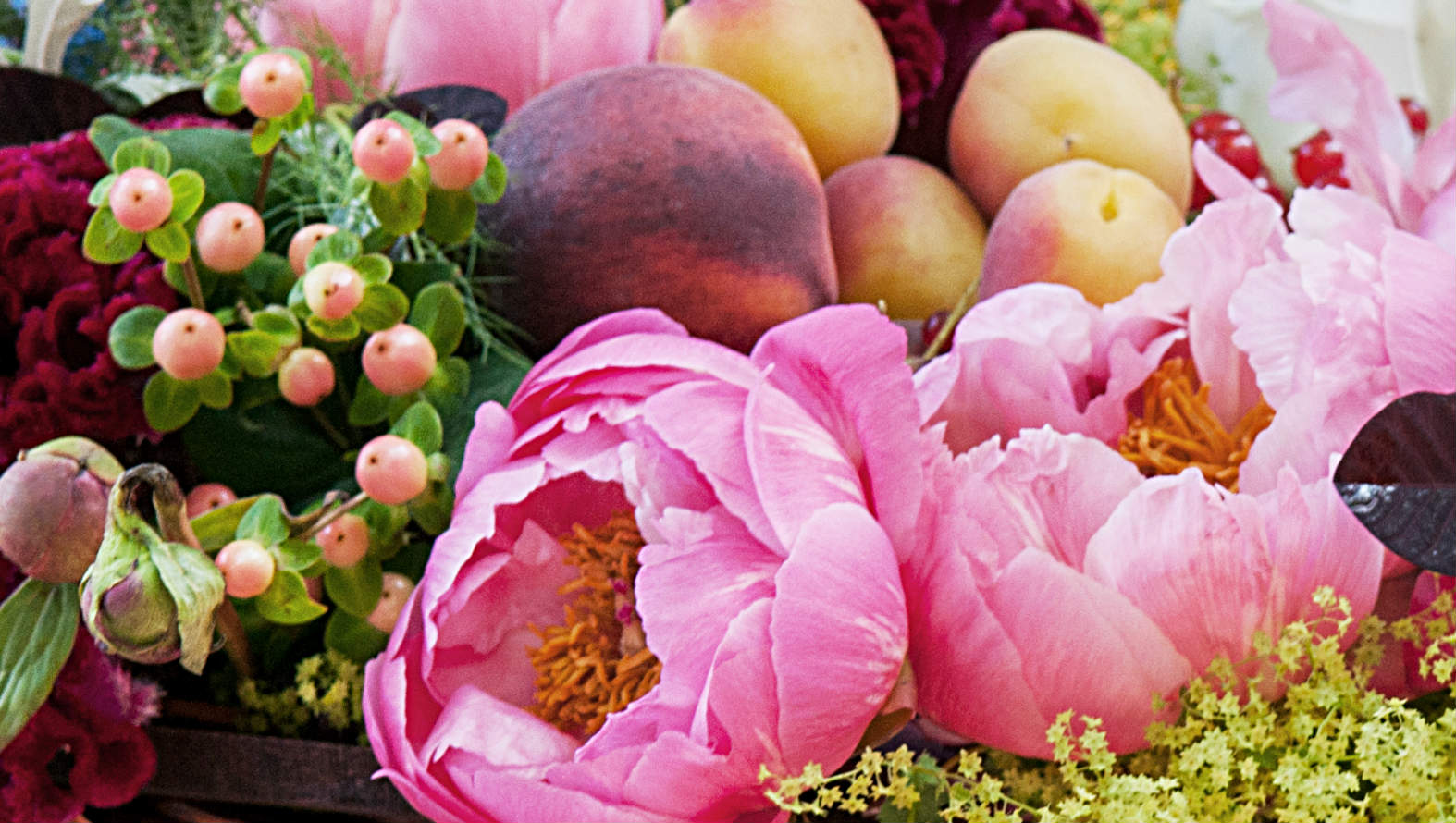abbey-road-desc-min.jpg flowers-and-fruit.jpg