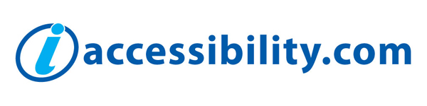 iaccessibility-logo-blue-revd-600.jpg