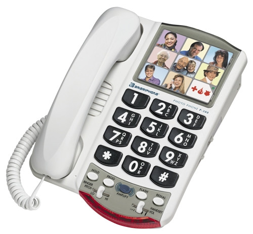 telephones to buy for the home