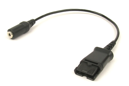 HATIS - Land Link Cable