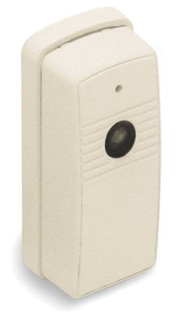 AlertMaster AM6000 Doorbell by Clarity