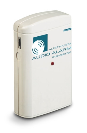 AlertMaster AMAX by Clarity