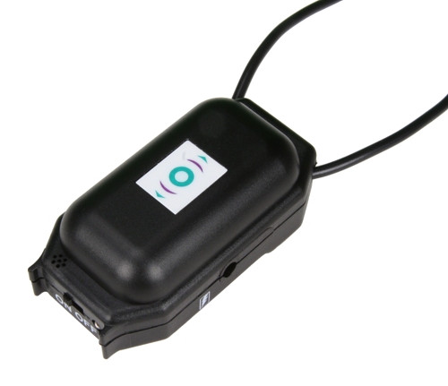 Conversor Pocket Listenor