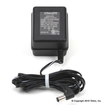 Ultratec Power Supply Adapter (EZcom Pro)