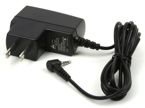 C900 Power Adapter