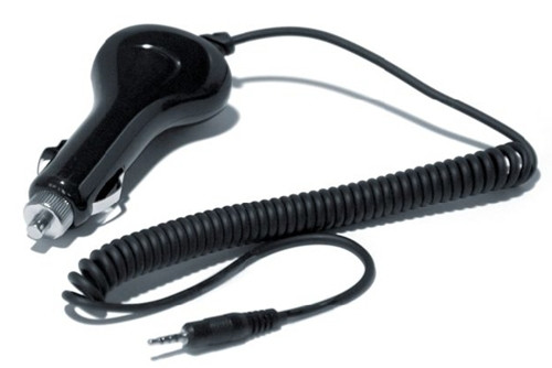 C900 Car Charger