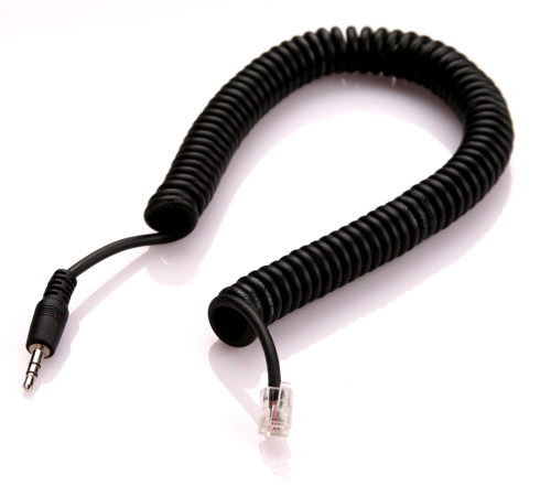 ClearSounds CS-PONS Cord