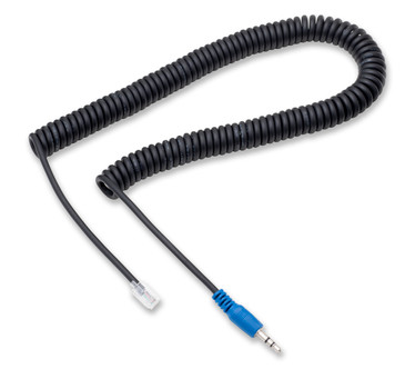 ClearSounds CS-M22QCC Cable
