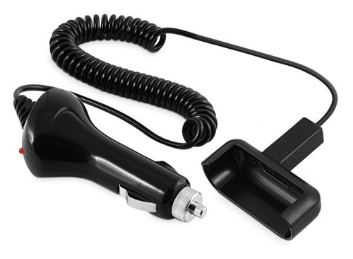 Doro 330 Car Charger