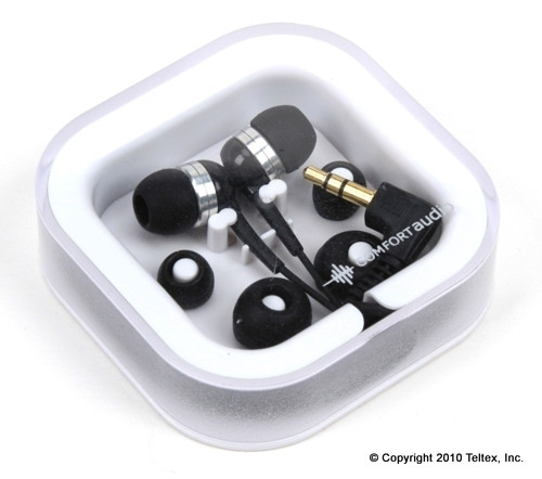 Earphones best sale under 600