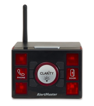 Clarity AlertMaster AL11