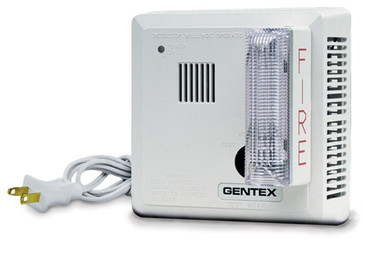 Gentex 710LS