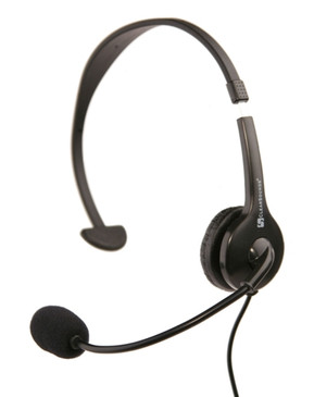CS-900HS Headset