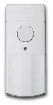 HomeAware Doorbell - HA360DB