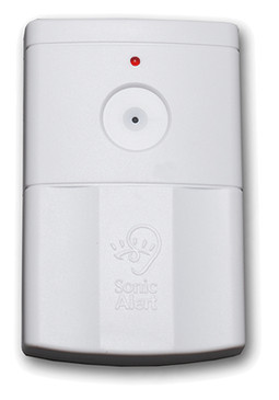 HomeAware Baby Cry Transmitter - HA360SSBCK