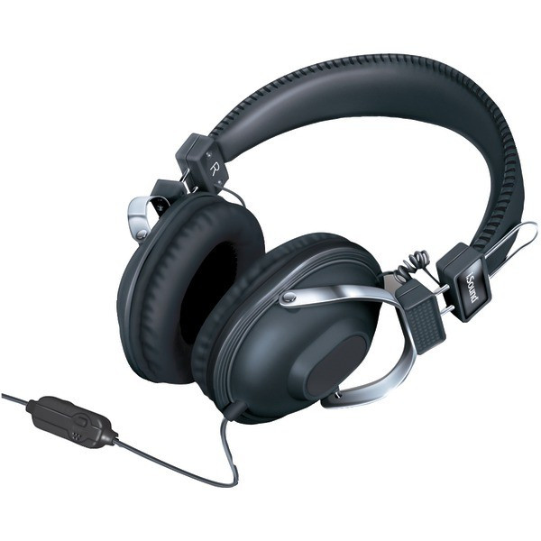iSound HM260 Dynamic Stereo Headset 