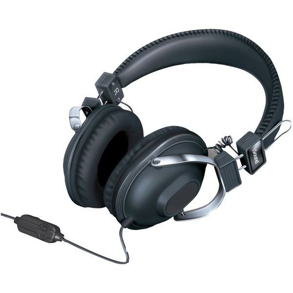 iSound HM260 Dynamic Stereo Headset