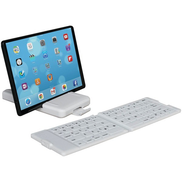 iwerkz folding bluetooth keyboard