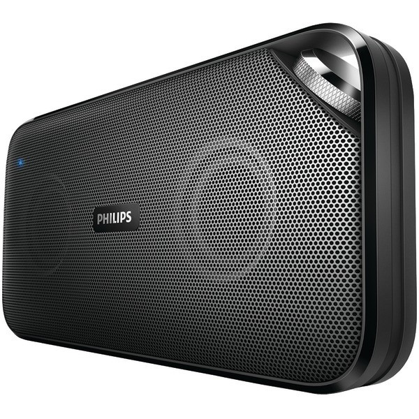 philips phone speaker