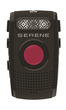 Serene PG-200R