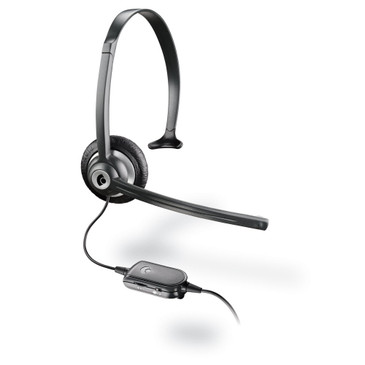 Plantronics HW261N