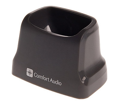 Comfort Audio Duett Base Charging Unit