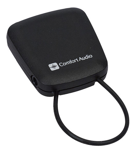 Comfort Audio Duett Neckloop Adapter Only