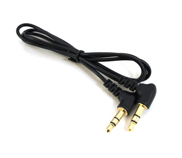 Comfort Audio Duett Cable Long