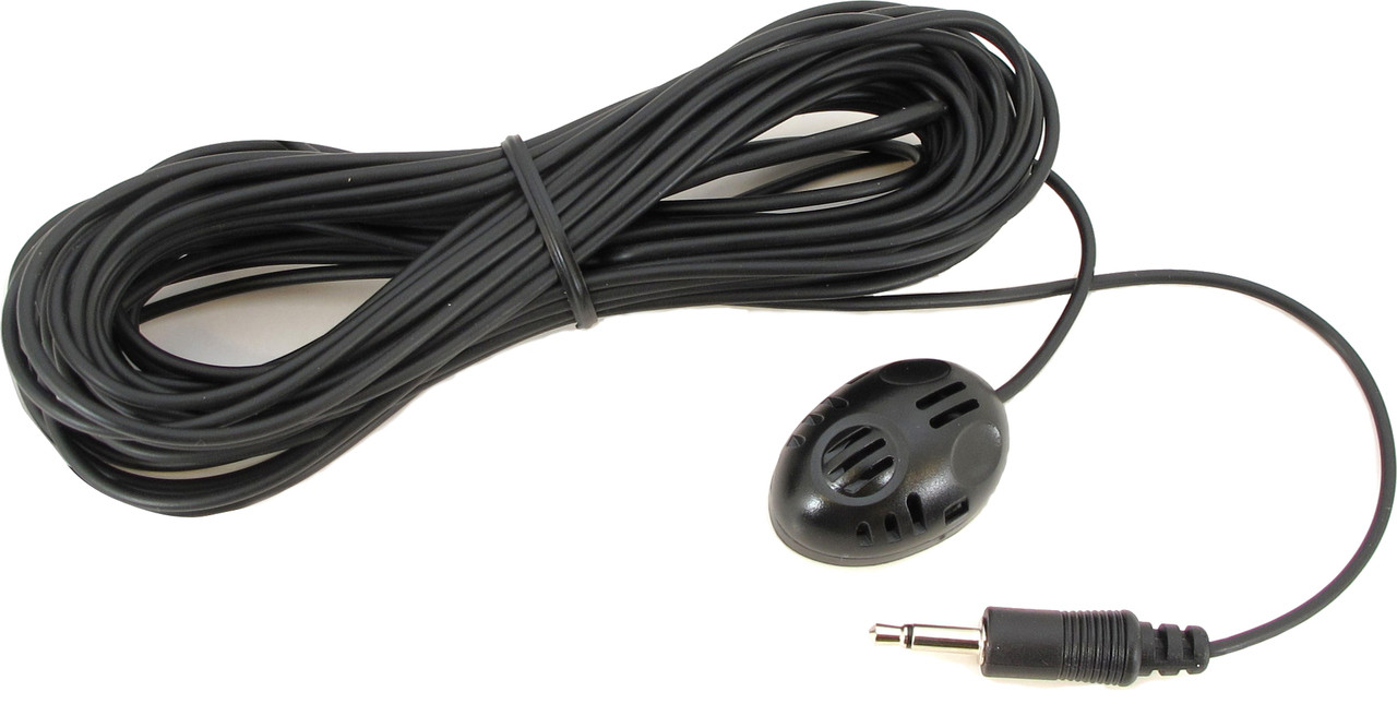 External microphone 3.5 online mm jack