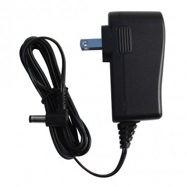 Serene CL-APTR AC Adapter for CL Series Phones & Handsets and TV95-RF