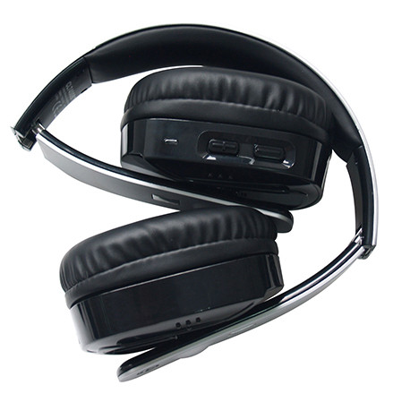 Geemarc cl7400 cordless headphones new arrivals