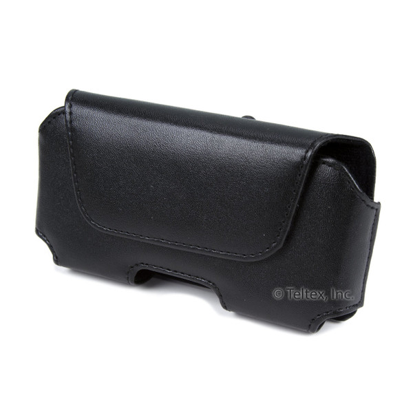 GreatCall Jitterbug Flip Holster Case