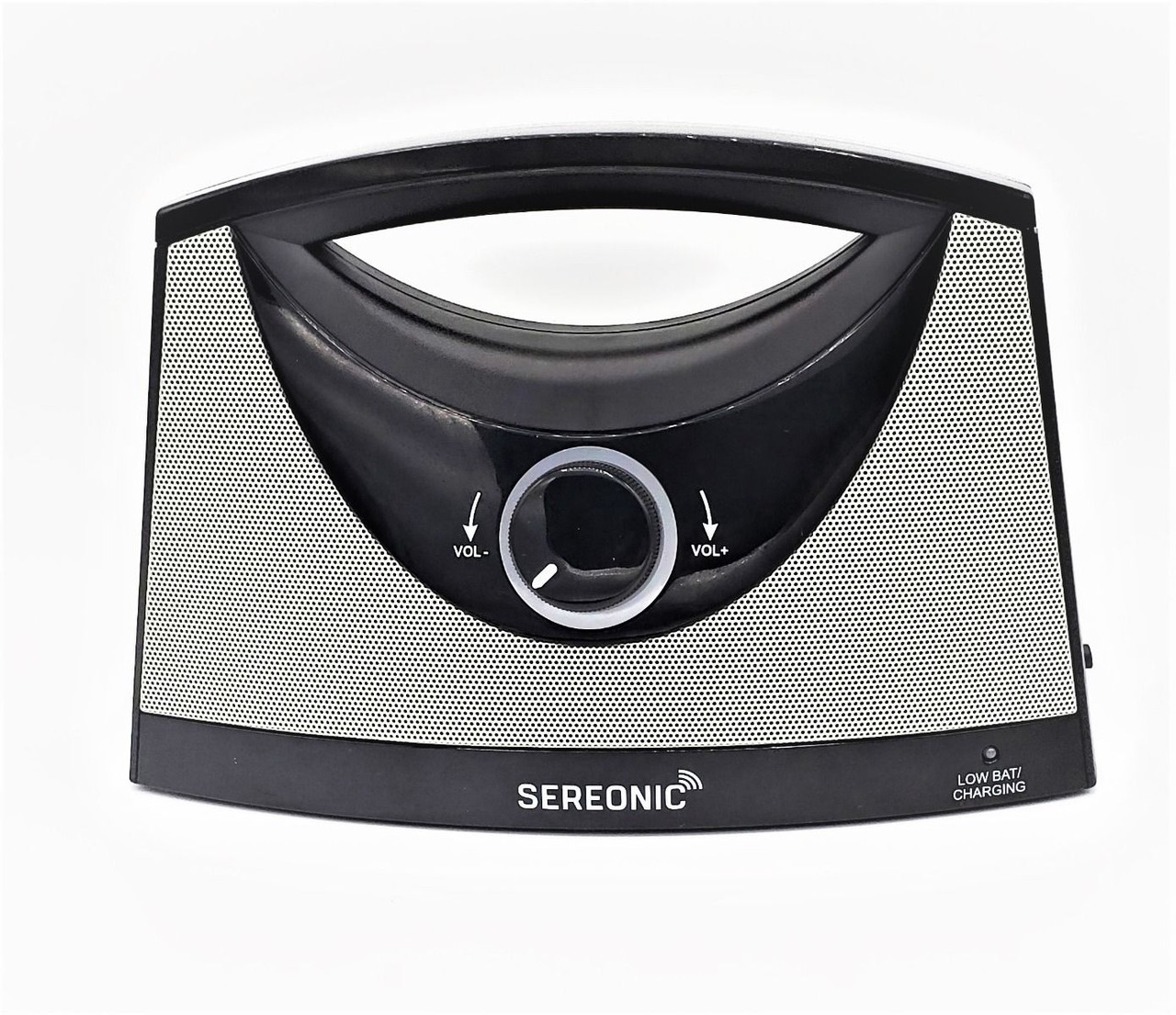 Sereonic TV SoundBox® Extra Receiver - BT100RX