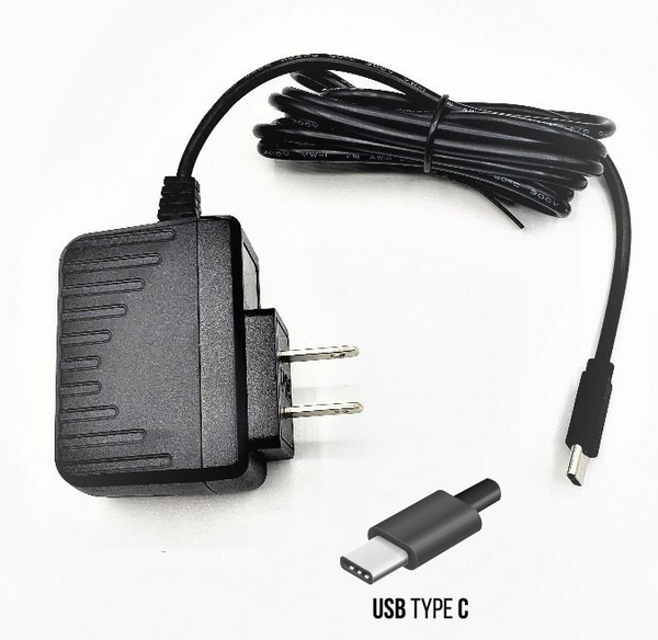 Sereonic TV SoundBox® AC Power Adapter - BT100ADPT