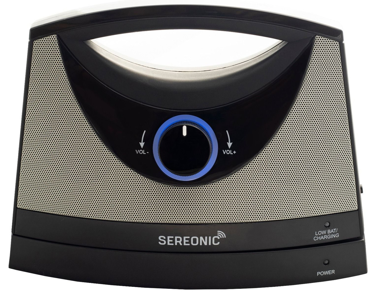 Soundbox speaker deals