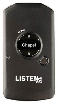 Listen-Technologies-LR-5200-72-Chapel-Front