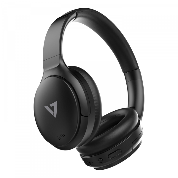 V7 Bluetooth Headphones