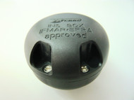 Ins-box XS Black EFRA-INS200902