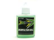 Airfilter oil ON-ROAD 50ml