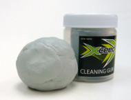 Cleaning Putty Gum 200 gram